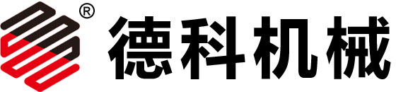网信彩票登陆